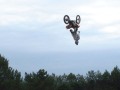 Air_Contest_Saint_Vincent-de-Tyrosse_2006_39