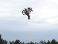 Air_Contest_Saint_Vincent-de-Tyrosse_2006_40