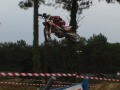 Air_Contest_Saint_Vincent-de-Tyrosse_2006_42