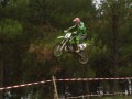 Air_Contest_Saint_Vincent-de-Tyrosse_2006_43