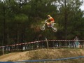 Air_Contest_Saint_Vincent-de-Tyrosse_2006_44