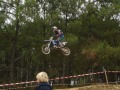 Air_Contest_Saint_Vincent-de-Tyrosse_2006_45