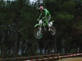 Air_Contest_Saint_Vincent-de-Tyrosse_2006_46