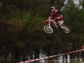 Air_Contest_Saint_Vincent-de-Tyrosse_2006_47