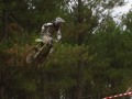 Air_Contest_Saint_Vincent-de-Tyrosse_2006_48