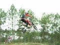 Air_Contest_Saint_Vincent-de-Tyrosse_2006_5