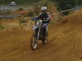 Air_Contest_Saint_Vincent-de-Tyrosse_2006_50