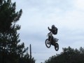 Air_Contest_Saint_Vincent-de-Tyrosse_2006_53