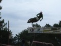 Air_Contest_Saint_Vincent-de-Tyrosse_2006_54