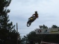 Air_Contest_Saint_Vincent-de-Tyrosse_2006_55