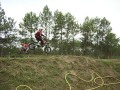 Air_Contest_Saint_Vincent-de-Tyrosse_2006_7