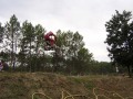 Air_Contest_Saint_Vincent-de-Tyrosse_2006_8