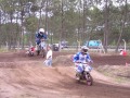 Air_Contest_Saint_Vincent-de-Tyrosse_2006_9