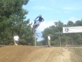 Air_Contest_Saint_Vincent-de-Tyrosse_2007_10
