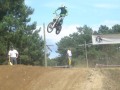 Air_Contest_Saint_Vincent-de-Tyrosse_2007_11