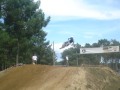 Air_Contest_Saint_Vincent-de-Tyrosse_2007_13