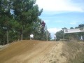Air_Contest_Saint_Vincent-de-Tyrosse_2007_14