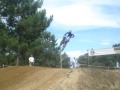 Air_Contest_Saint_Vincent-de-Tyrosse_2007_15