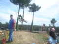 Air_Contest_Saint_Vincent-de-Tyrosse_2007_16