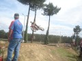 Air_Contest_Saint_Vincent-de-Tyrosse_2007_17