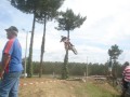 Air_Contest_Saint_Vincent-de-Tyrosse_2007_18