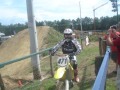 Air_Contest_Saint_Vincent-de-Tyrosse_2007_19