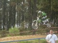 Air_Contest_Saint_Vincent-de-Tyrosse_2007_2