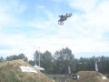 Air_Contest_Saint_Vincent-de-Tyrosse_2007_20