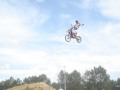 Air_Contest_Saint_Vincent-de-Tyrosse_2007_21