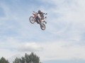 Air_Contest_Saint_Vincent-de-Tyrosse_2007_22