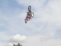Air_Contest_Saint_Vincent-de-Tyrosse_2007_23