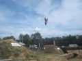Air_Contest_Saint_Vincent-de-Tyrosse_2007_24