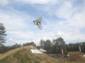 Air_Contest_Saint_Vincent-de-Tyrosse_2007_25