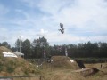 Air_Contest_Saint_Vincent-de-Tyrosse_2007_26