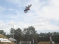 Air_Contest_Saint_Vincent-de-Tyrosse_2007_27