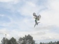 Air_Contest_Saint_Vincent-de-Tyrosse_2007_28