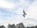 Air_Contest_Saint_Vincent-de-Tyrosse_2007_29