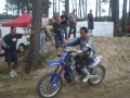Air_Contest_Saint_Vincent-de-Tyrosse_2007_30