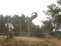 Air_Contest_Saint_Vincent-de-Tyrosse_2007_32