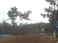 Air_Contest_Saint_Vincent-de-Tyrosse_2007_36