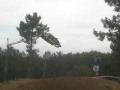 Air_Contest_Saint_Vincent-de-Tyrosse_2007_38