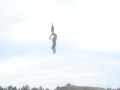 Air_Contest_Saint_Vincent-de-Tyrosse_2007_39