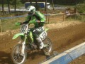 Air_Contest_Saint_Vincent-de-Tyrosse_2007_4
