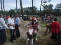 Air_Contest_Saint_Vincent-de-Tyrosse_2007_40