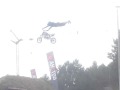 Air_Contest_Saint_Vincent-de-Tyrosse_2007_41