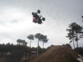 Air_Contest_Saint_Vincent-de-Tyrosse_2007_42