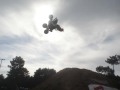 Air_Contest_Saint_Vincent-de-Tyrosse_2007_43