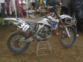 Air_Contest_Saint_Vincent-de-Tyrosse_2007_47