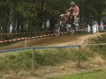 Air_Contest_Saint_Vincent-de-Tyrosse_2007_5