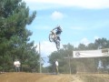 Air_Contest_Saint_Vincent-de-Tyrosse_2007_7